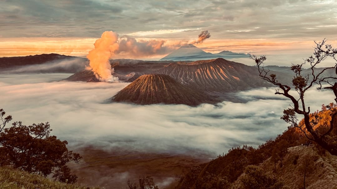 瞬移金沙江！立刻敞开一场山水之旅